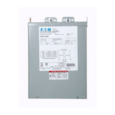 S20N11S05N - Dry Type Transformer